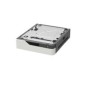 Lexmark 250-Sheet Lockable Tray